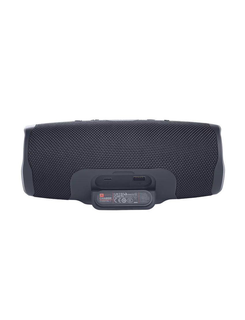 Coluna Bluetooth JBL Charge Essential 2