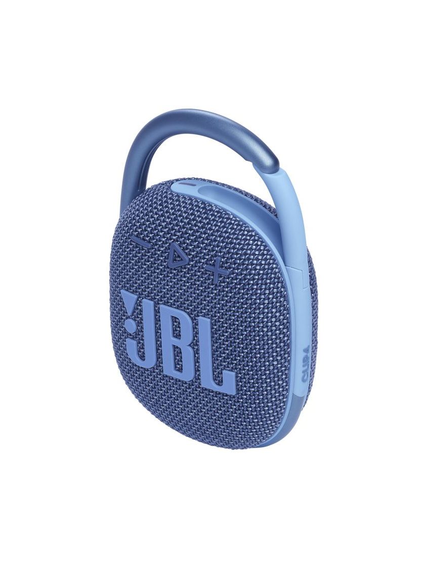Coluna Bluetooth JBL Clip4 Eco