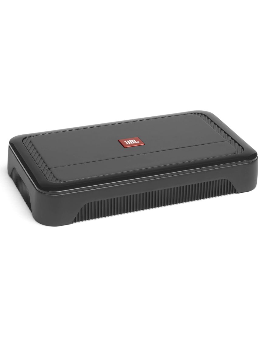 Amplificador Mono JBL Club A1000