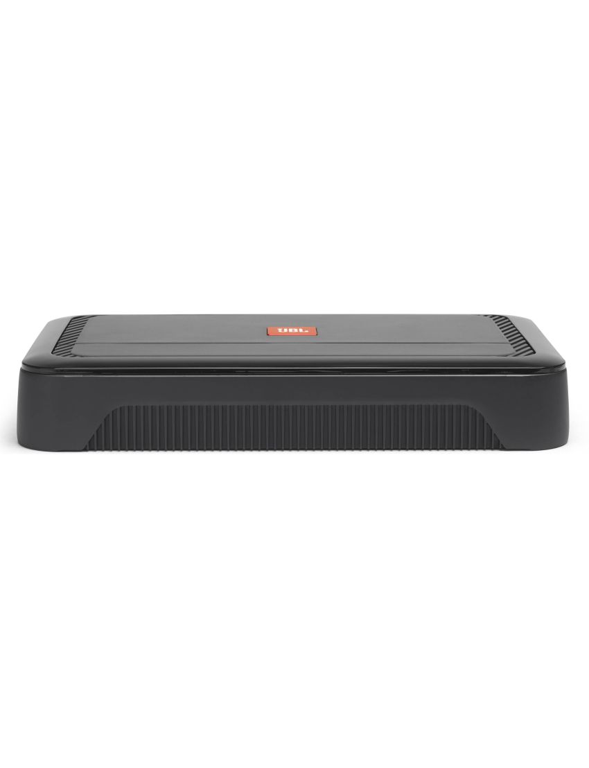 Amplificador Mono JBL Club A1000