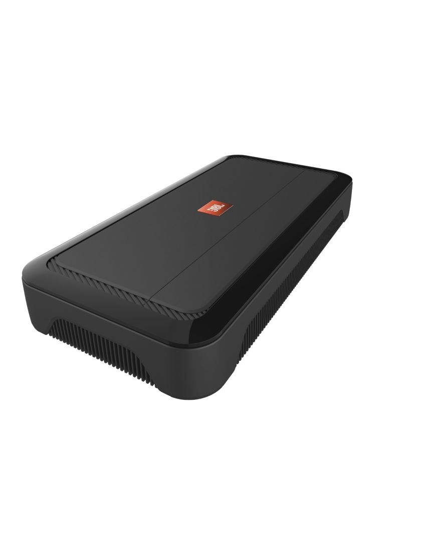 Amplificador 5 Canais JBL Club A5055