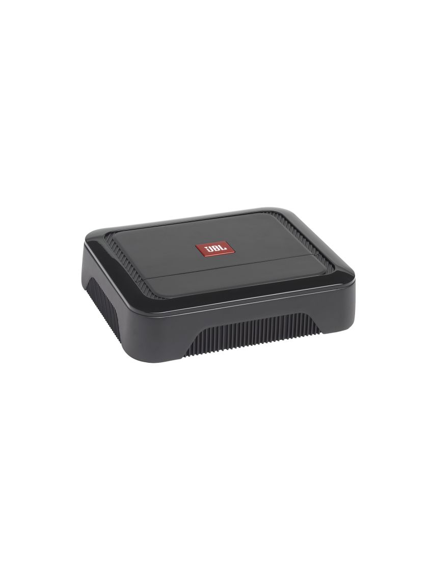 Amplificador Mono JBL Club A600