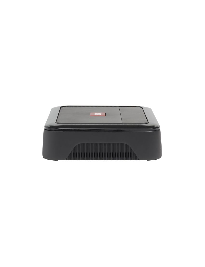 Amplificador Mono JBL Club A600