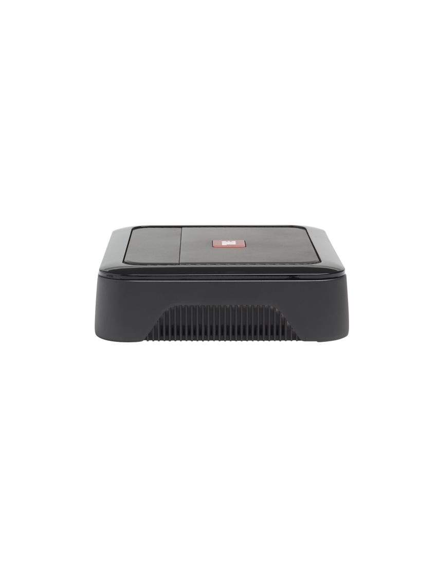 Amplificador Mono JBL Club A600