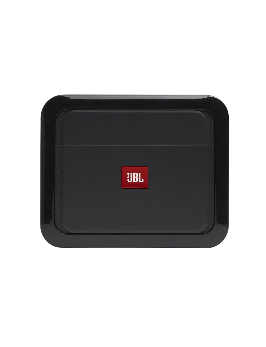 Amplificador Mono JBL Club A600