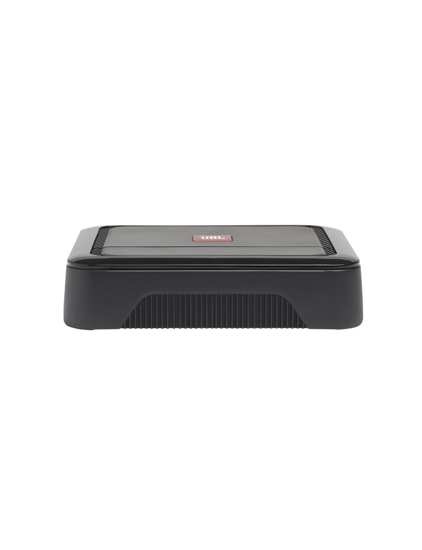 Amplificador Mono JBL Club A600