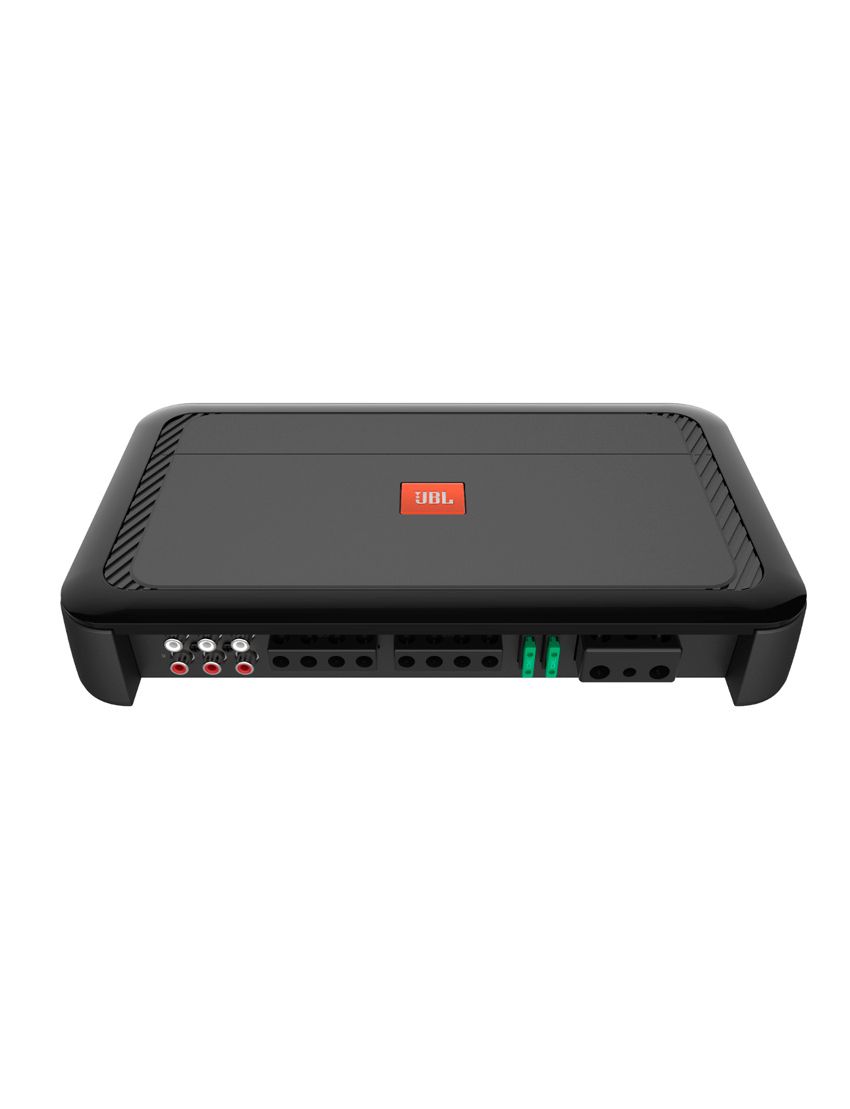 Amplificador 4 canais JBL Club A754