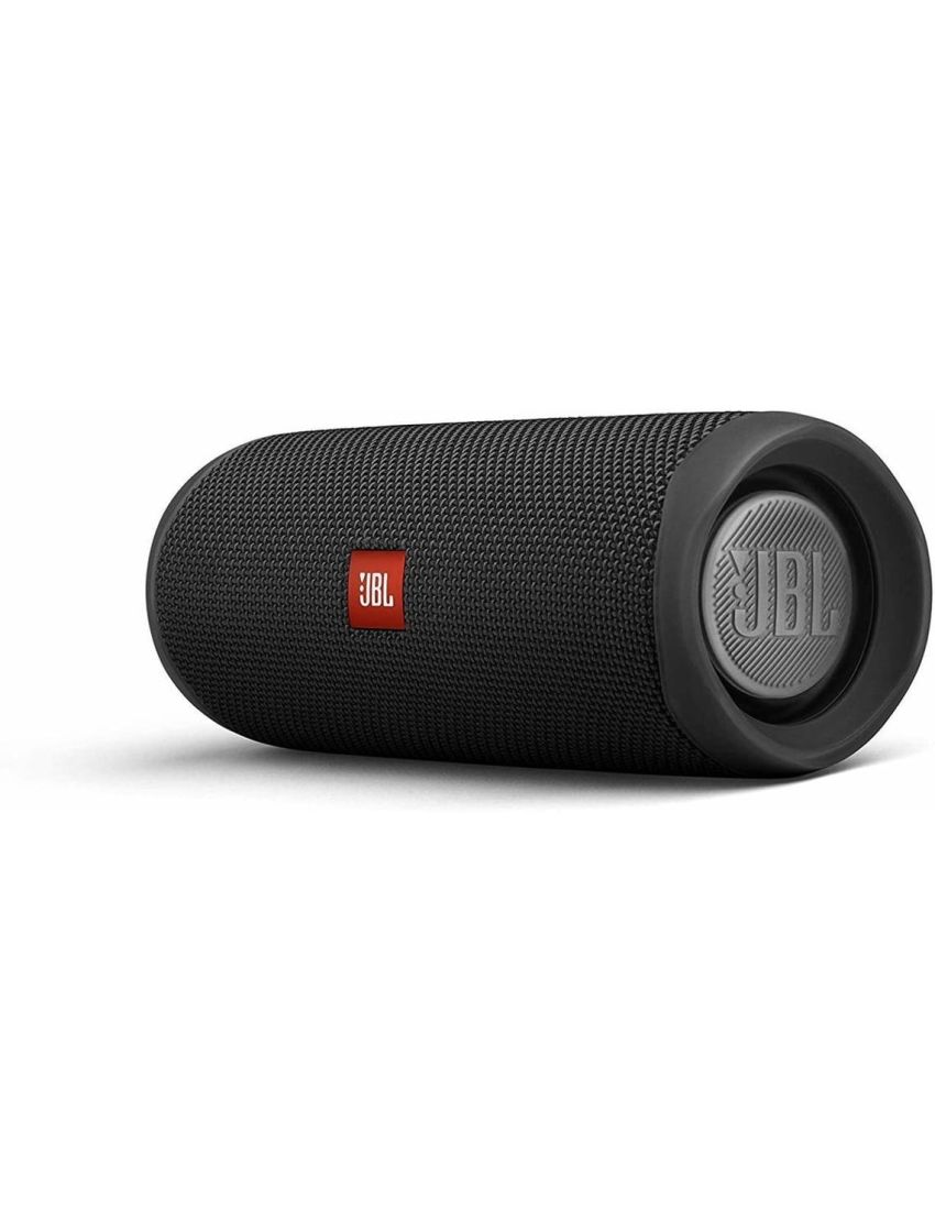 Coluna Bluetooth JBL Flip 5 (Outlet - A)