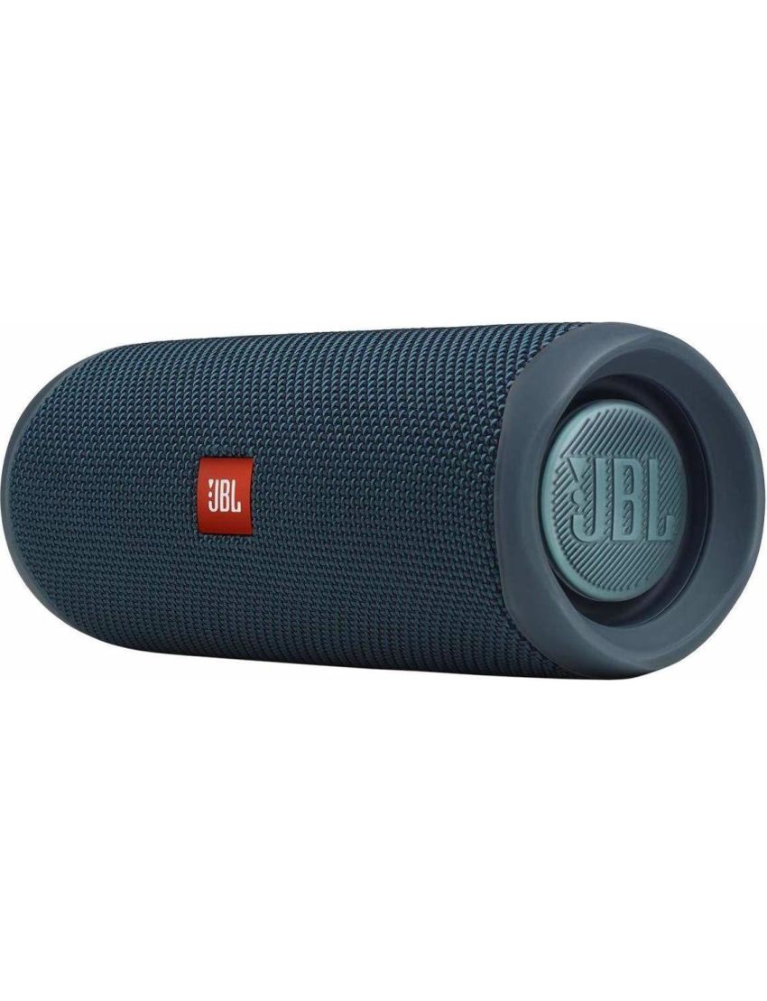 Coluna Bluetooth JBL Flip 5 (Outlet - A)