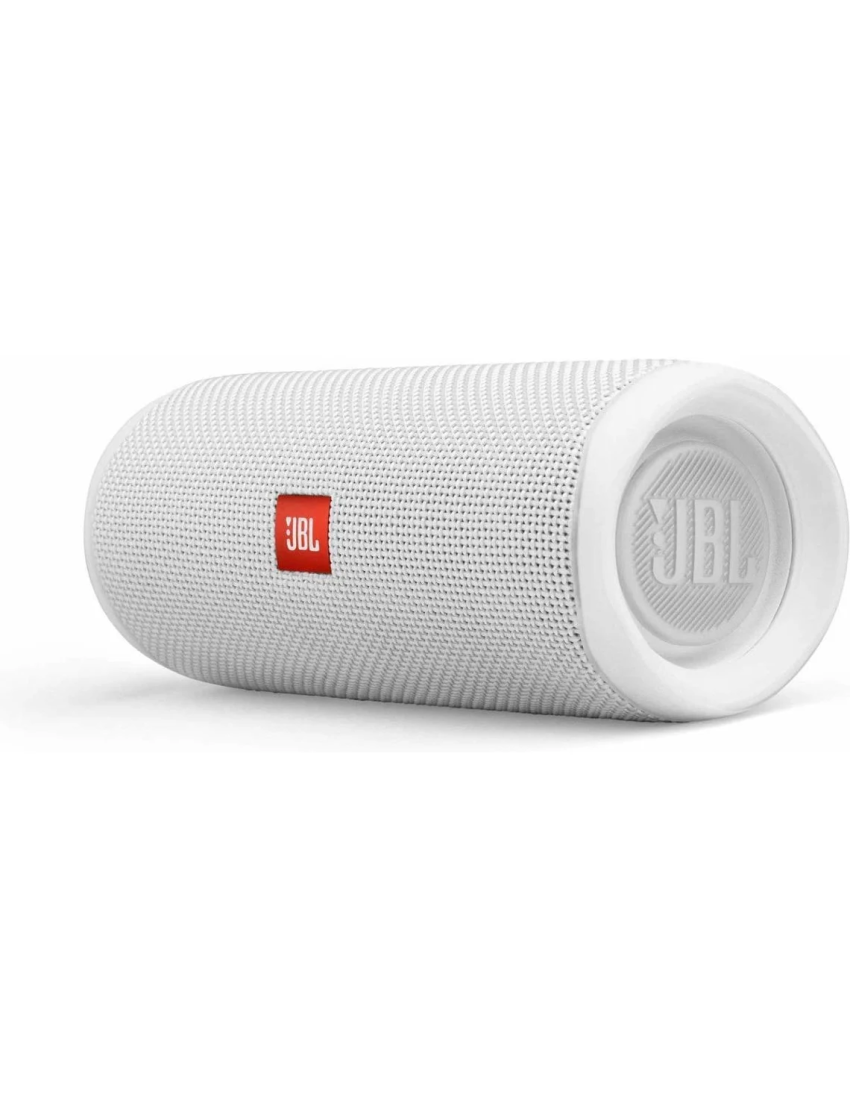 Coluna Bluetooth JBL Flip 5 (Outlet - A)