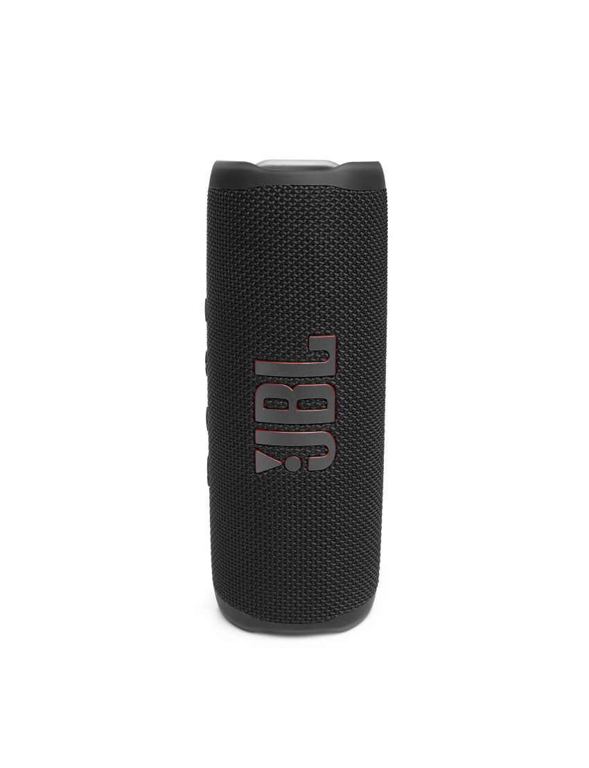 Coluna Bluetooth JBL FLIP 6