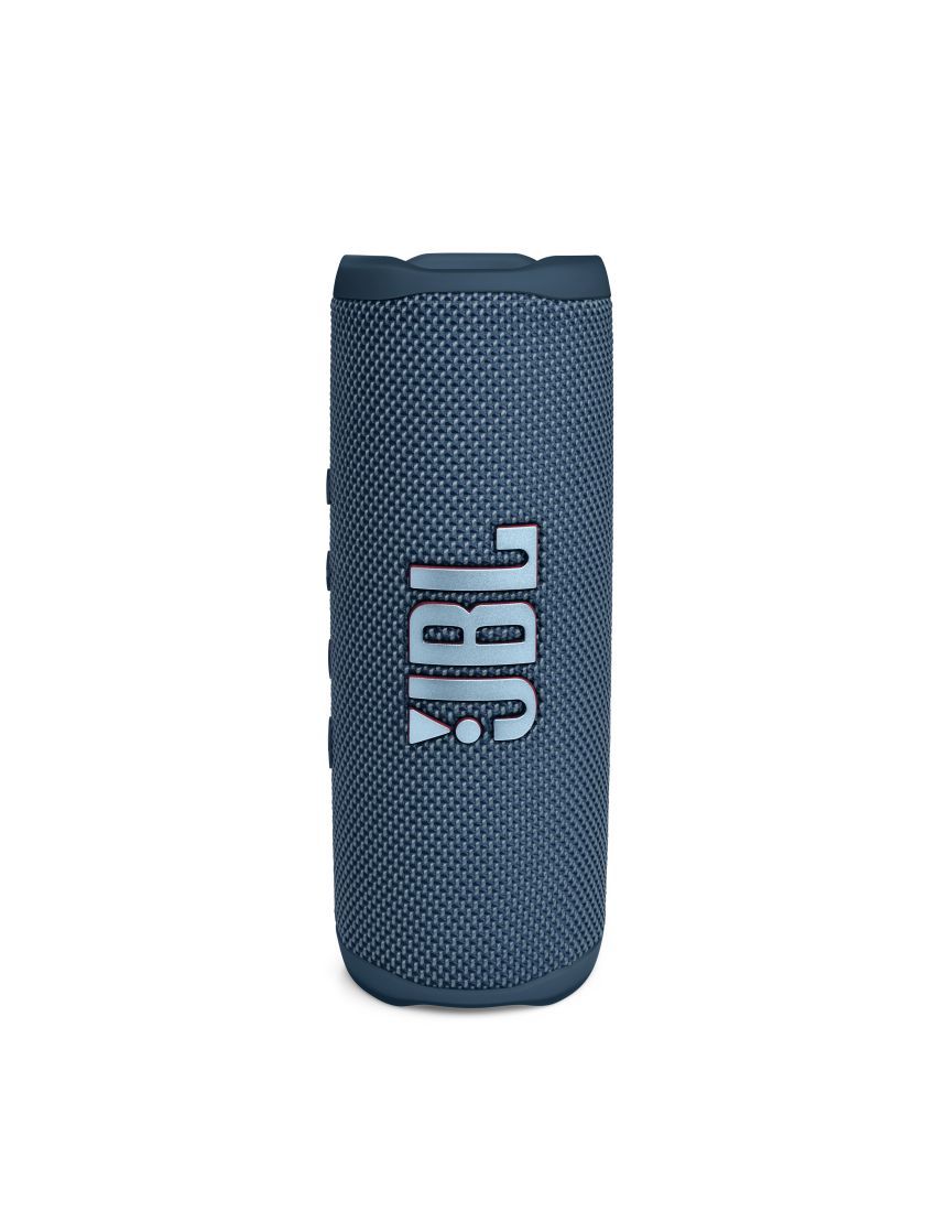 Coluna Bluetooth JBL FLIP 6