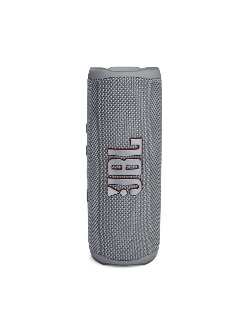 Coluna Bluetooth JBL FLIP 6