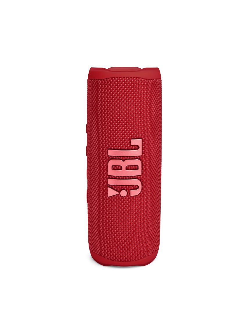 Coluna Bluetooth JBL FLIP 6