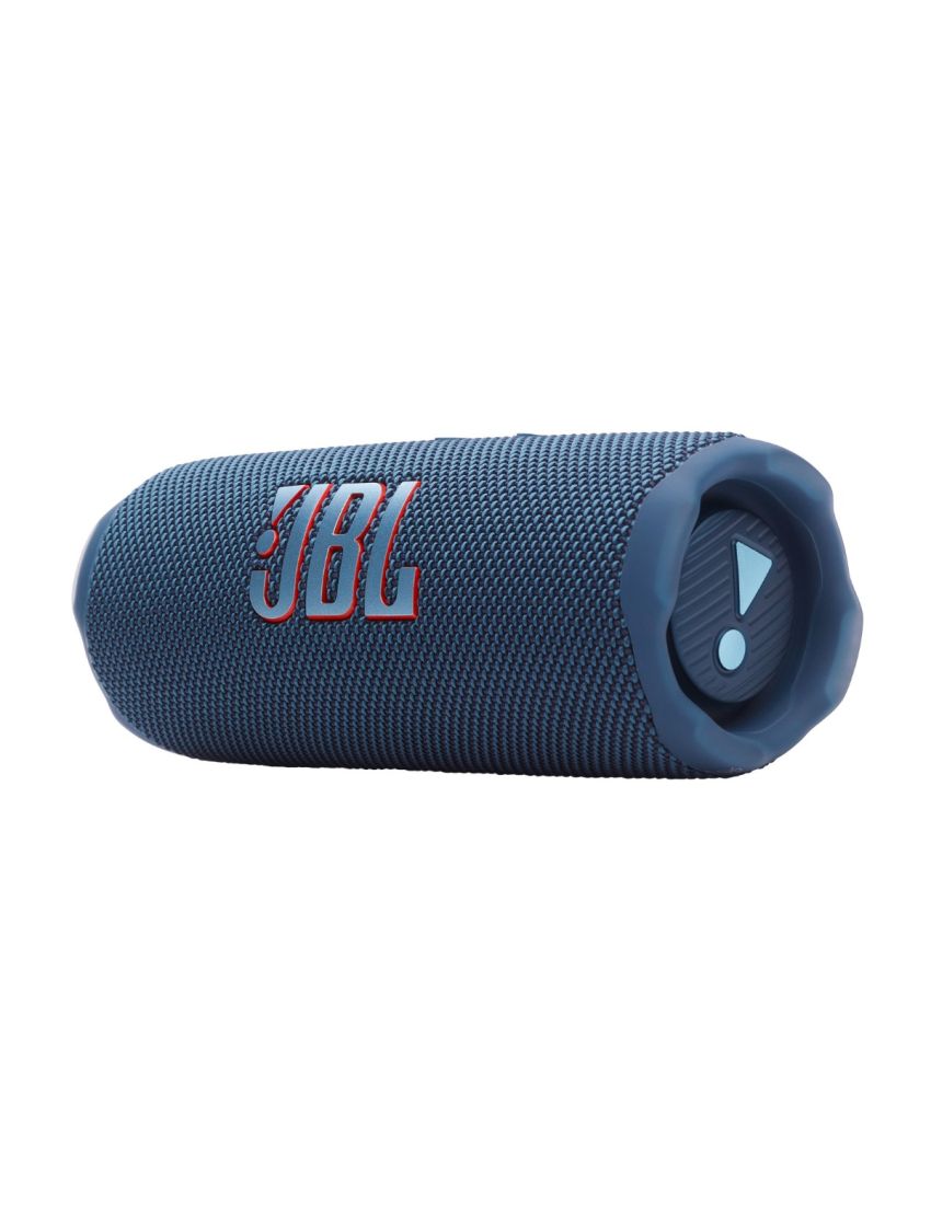 Coluna JBL Flip 7