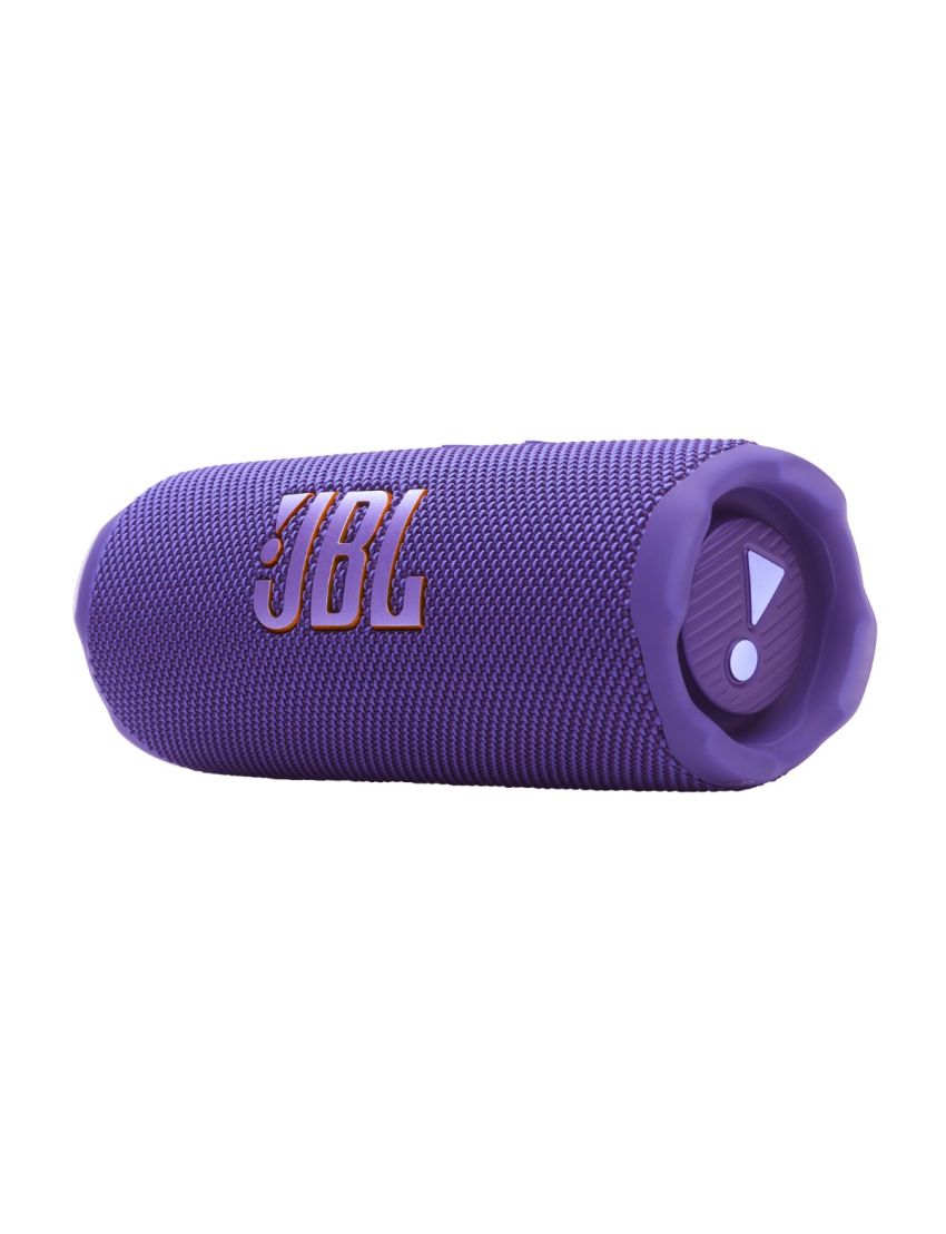Coluna JBL Flip 7