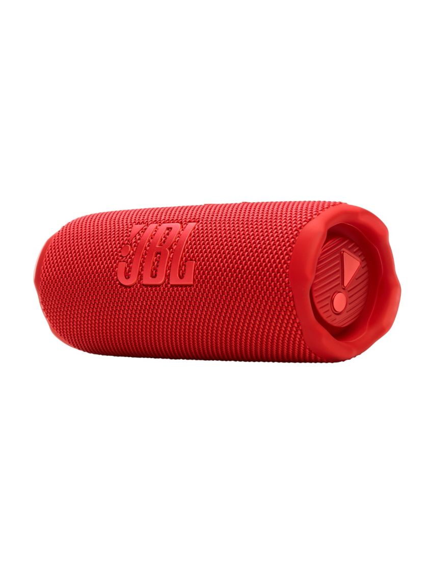 Coluna JBL Flip 7