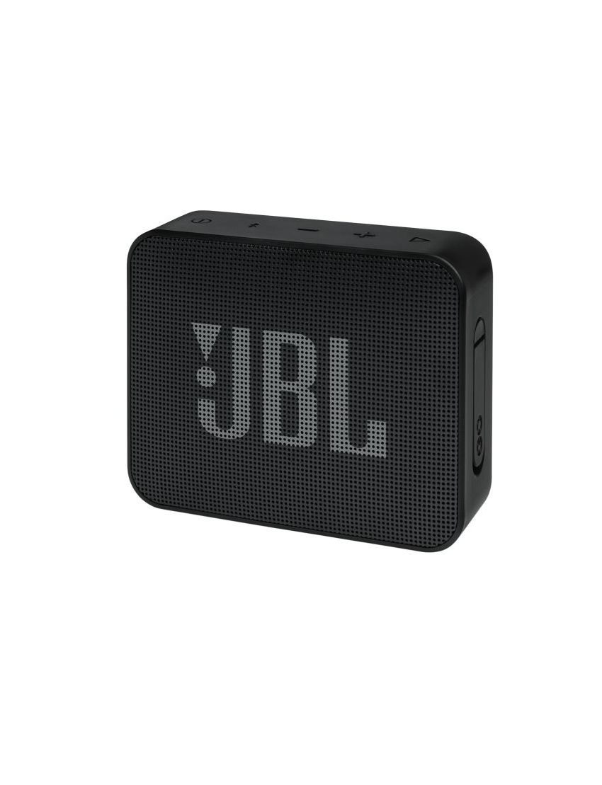 Coluna Bluetooth JBL Go Essential