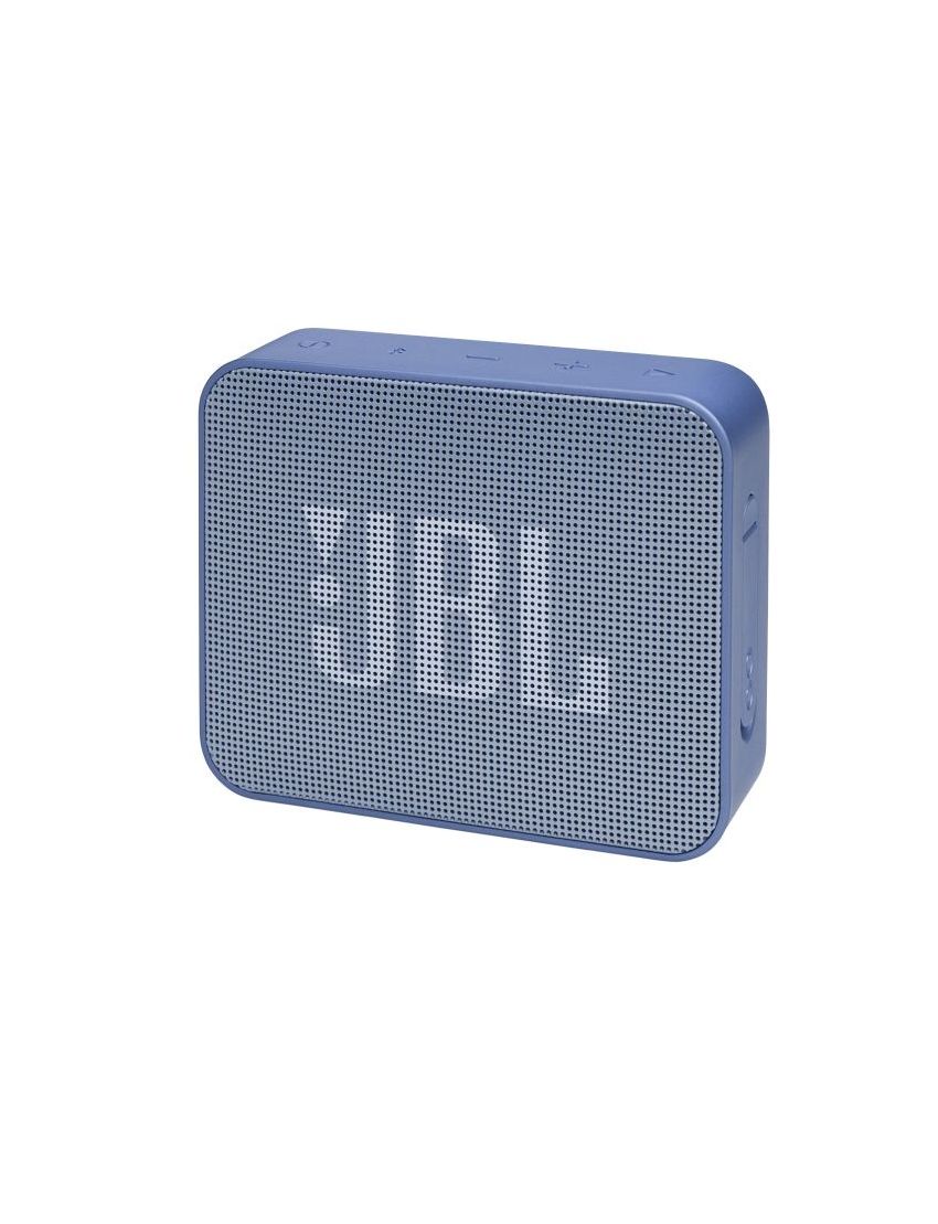 Coluna Bluetooth JBL Go Essential