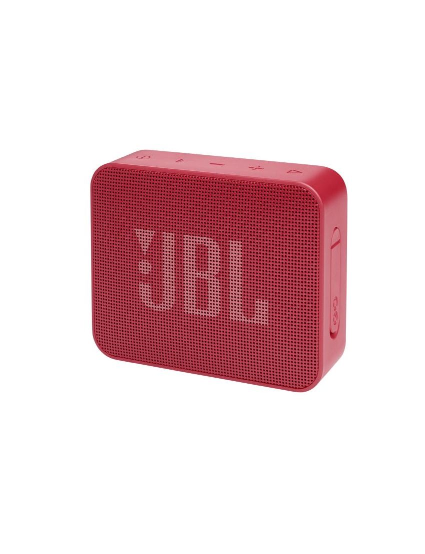 Coluna Bluetooth JBL Go Essential