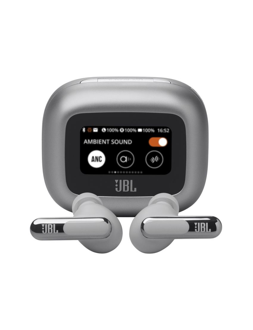 Auricular JBL Live Beam 3