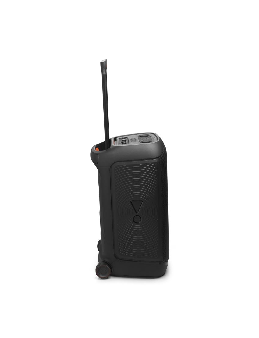 Coluna Portátil JBL Partybox Stage 320