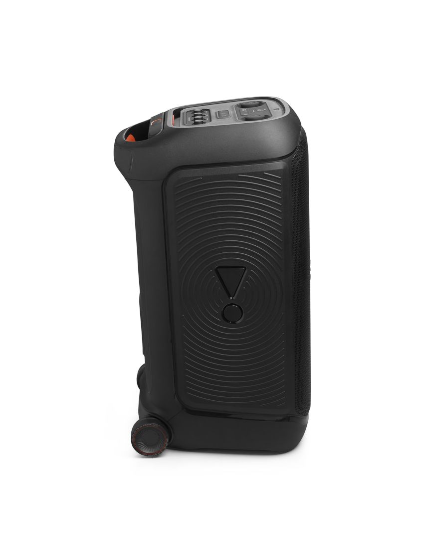 Coluna Portátil JBL Partybox Stage 320