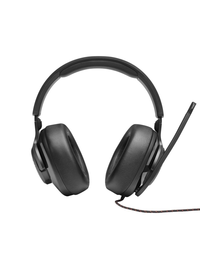 Auscultador Gaming JBL Quantum 300