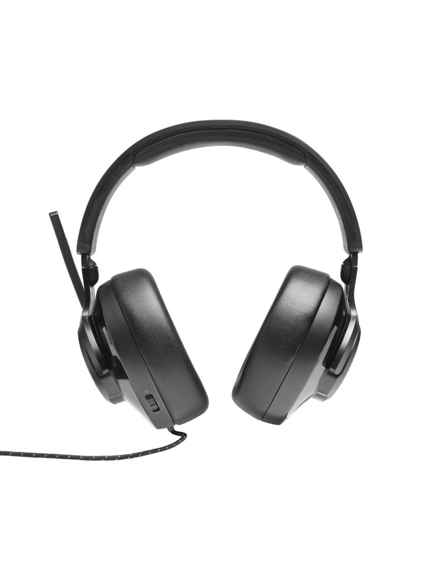 Auscultador Gaming JBL Quantum 300