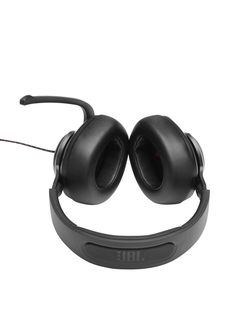 Auscultador Gaming JBL Quantum 300