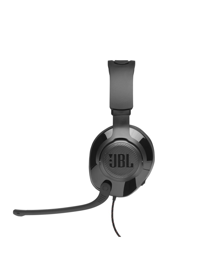 Auscultador Gaming JBL Quantum 300