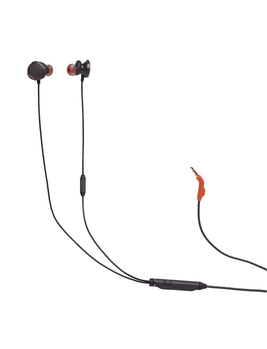Auricular Gaming JBL Quantum 50