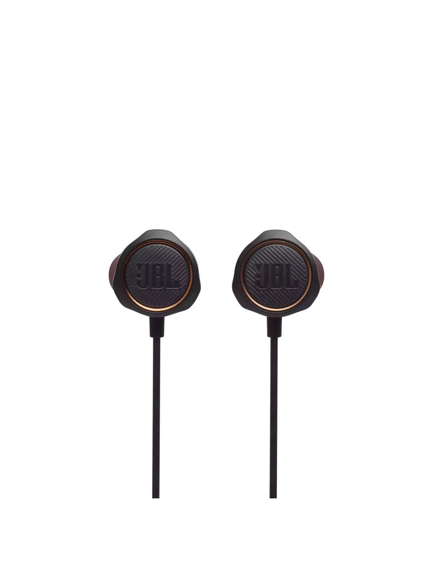 Auricular Gaming JBL Quantum 50