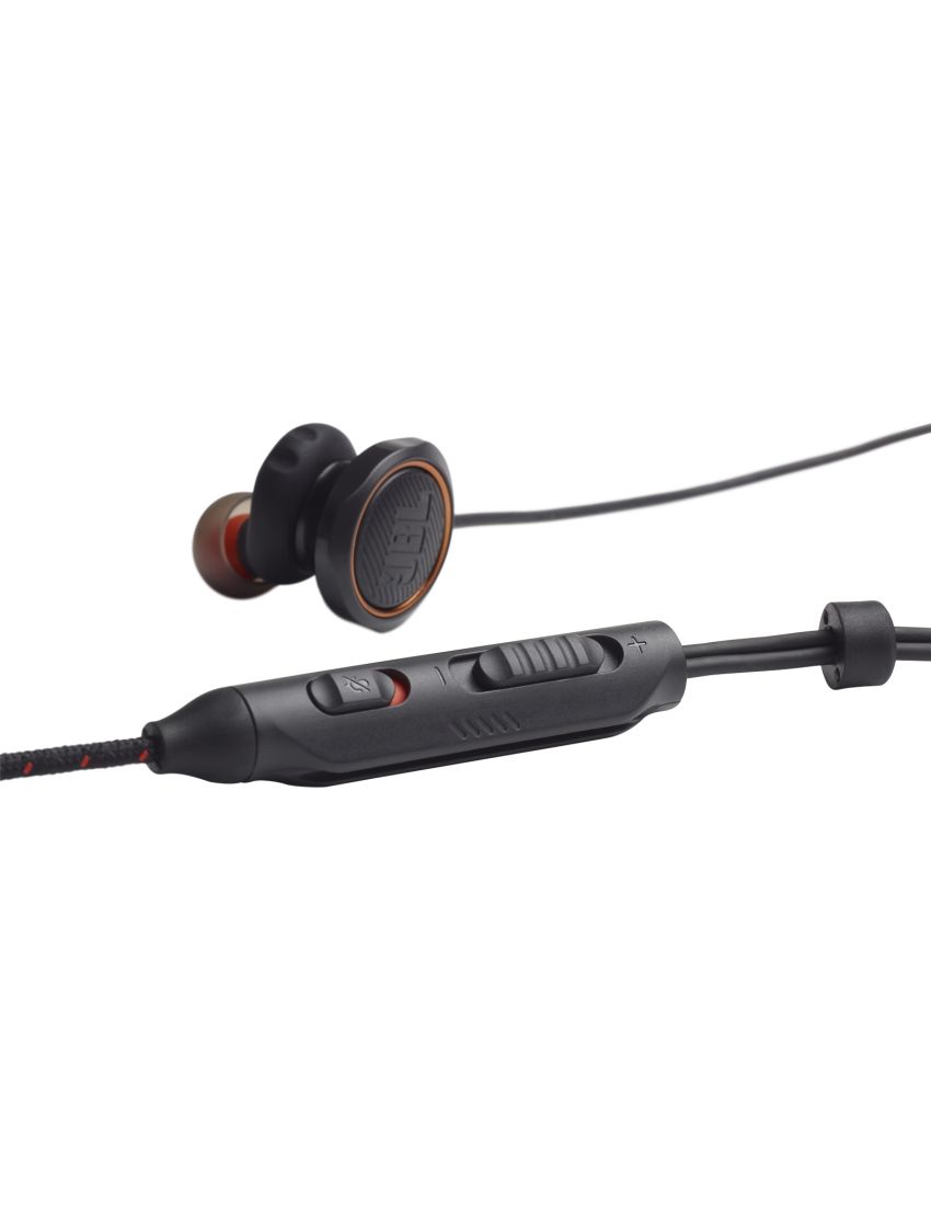 Auricular Gaming JBL Quantum 50
