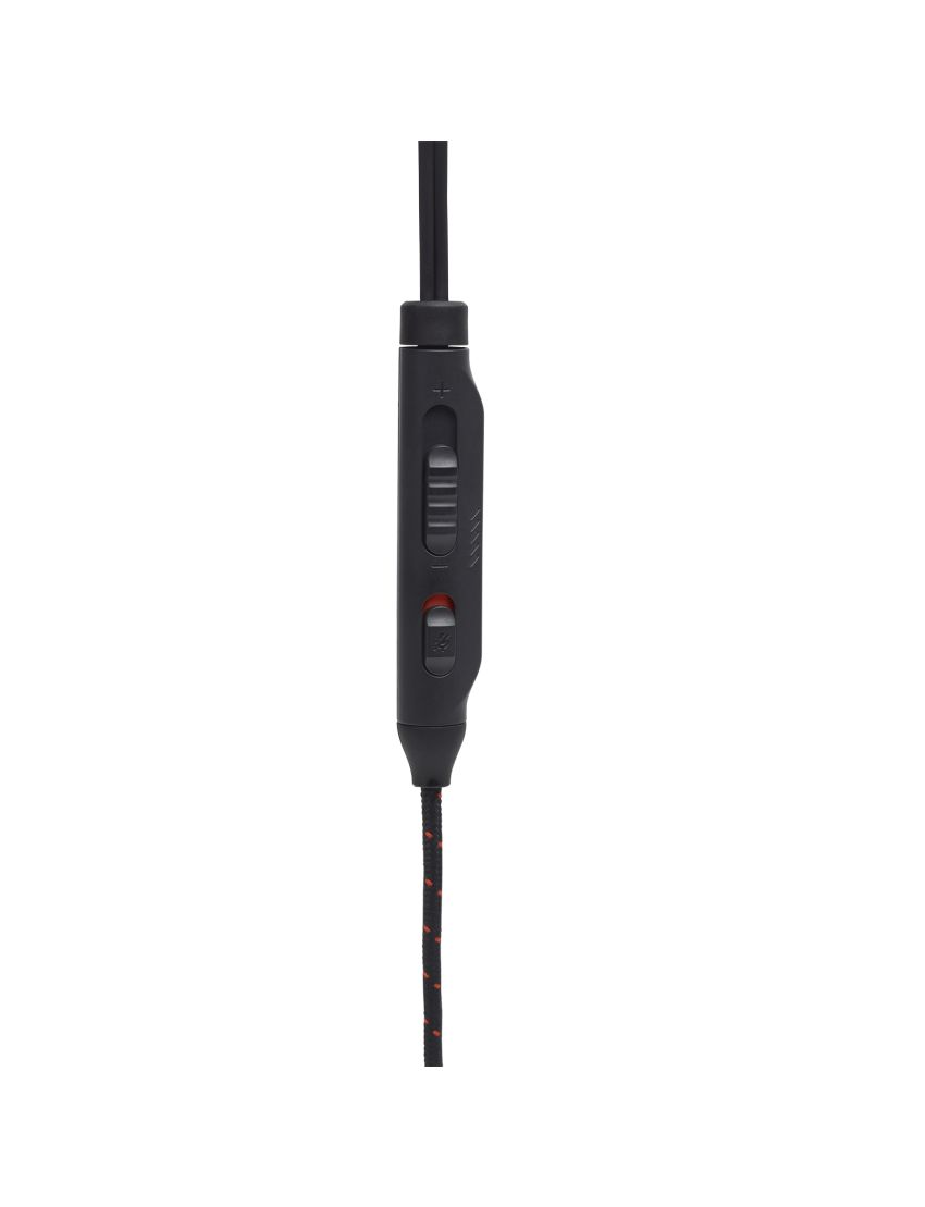 Auricular Gaming JBL Quantum 50