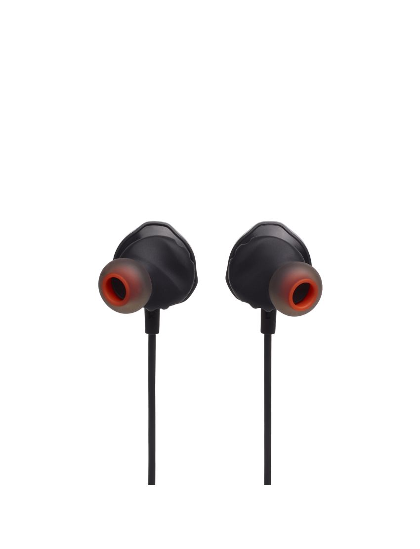 Auricular Gaming JBL Quantum 50