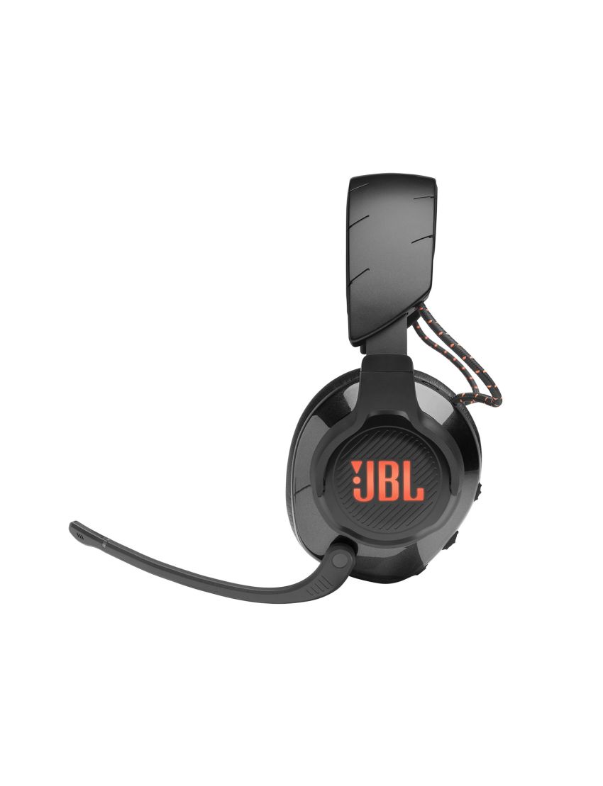 Auscultador Gaming JBL Quantum 610