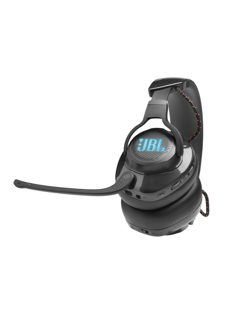 Auscultador Gaming JBL Quantum 610