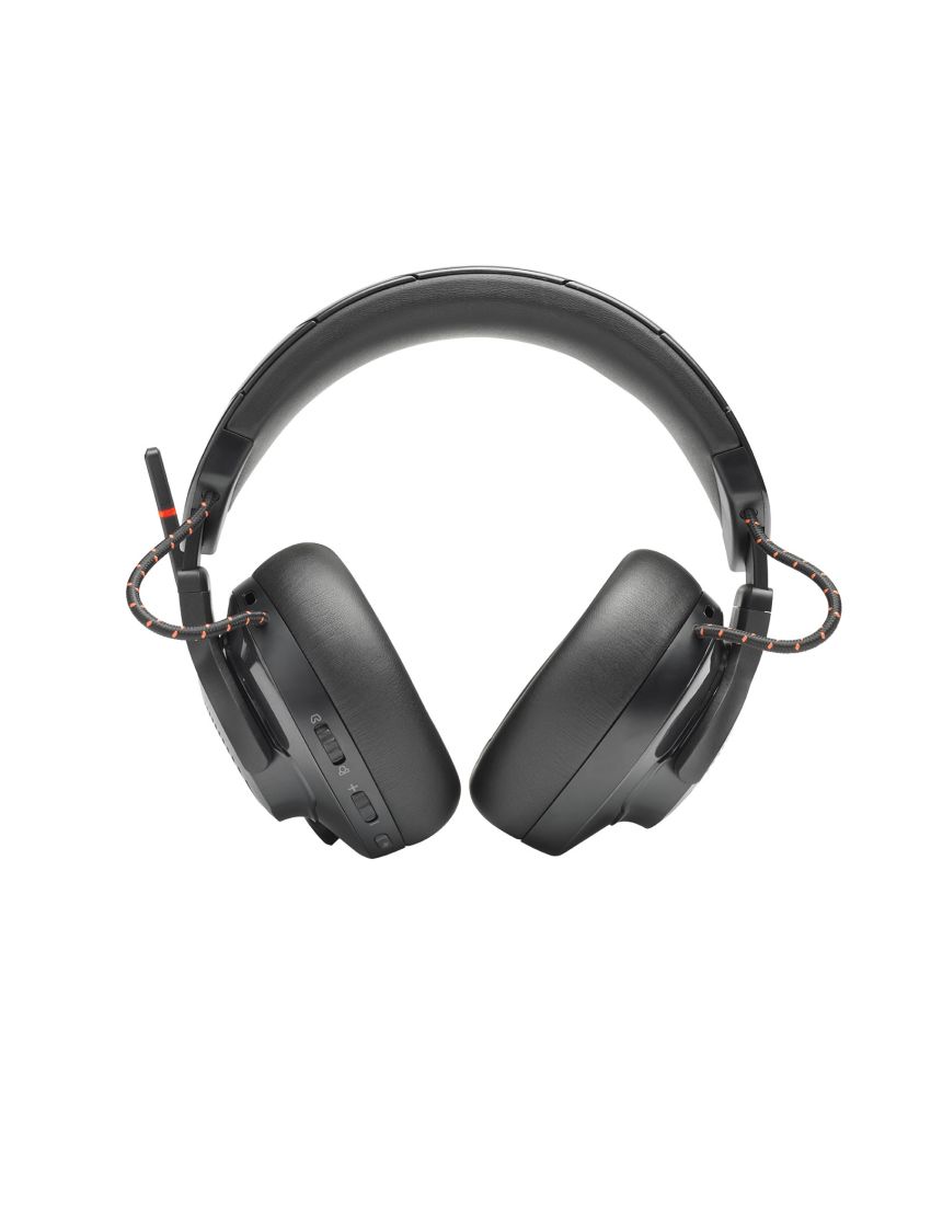 Auscultador Gaming JBL Quantum 610