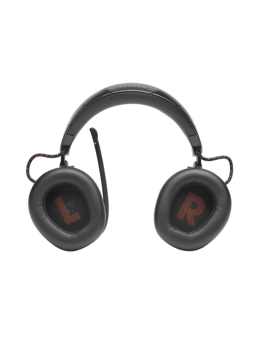 Auscultador Gaming JBL Quantum 610