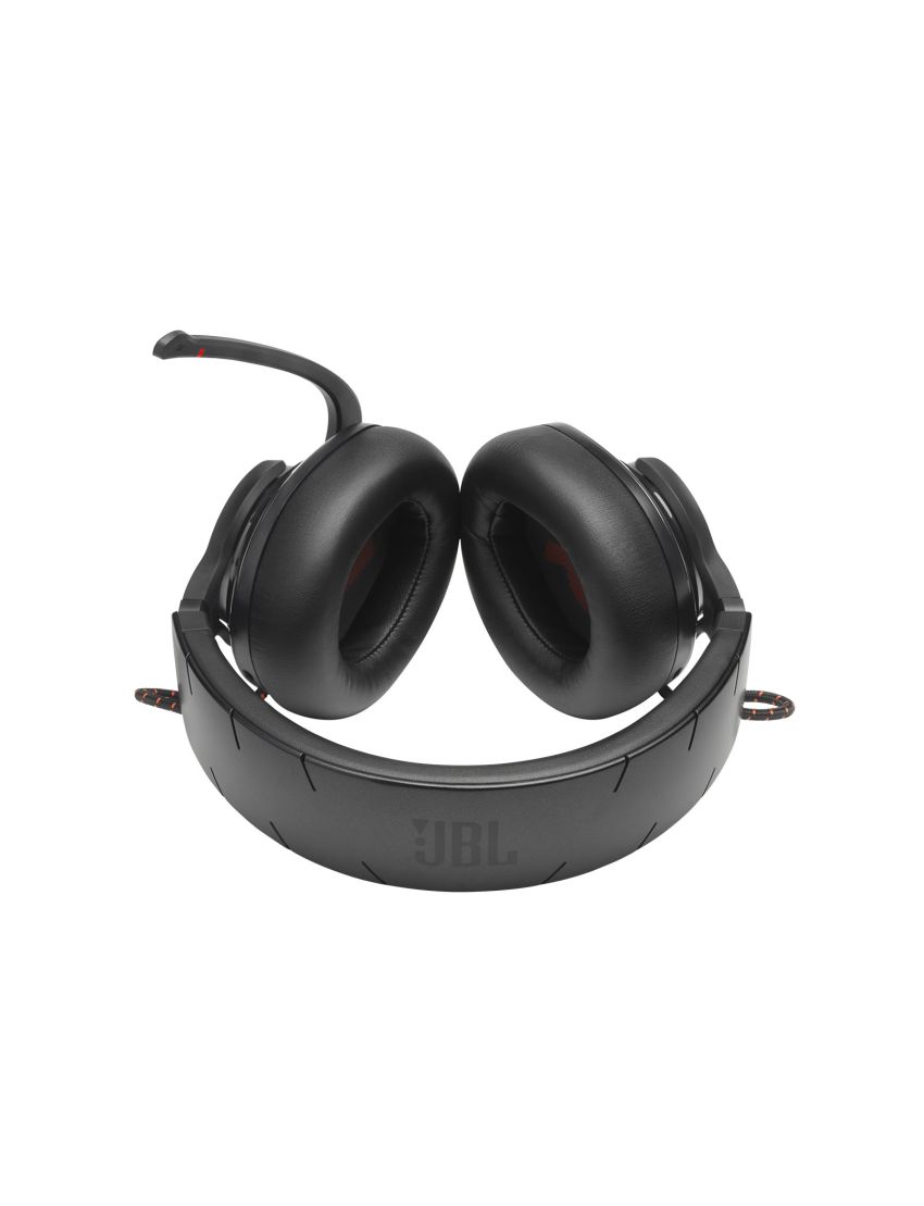 Auscultador Gaming JBL Quantum 610
