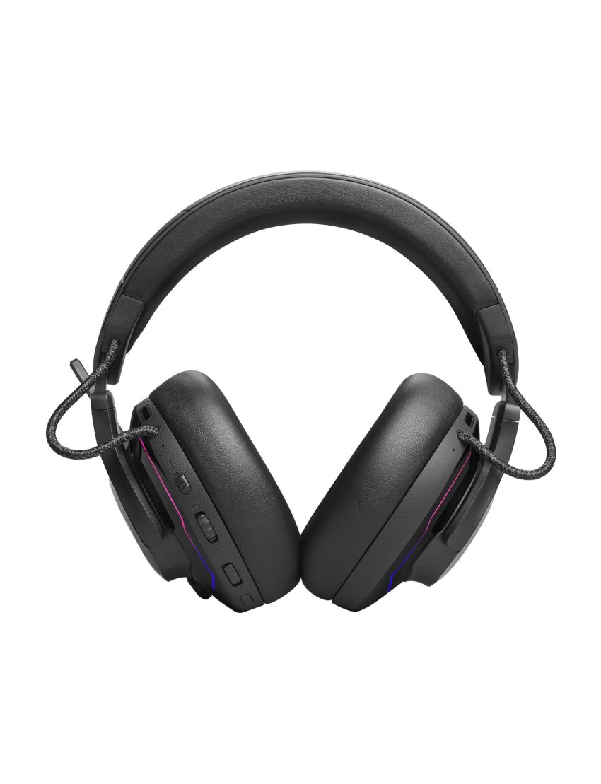 Auscultador Gaming JBL Quantum 910 Wireless