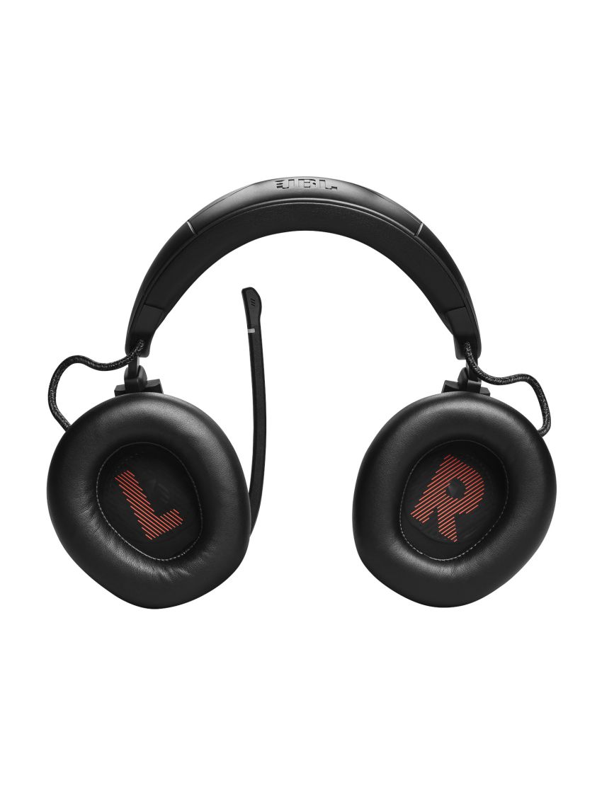 Auscultador Gaming JBL Quantum 910 Wireless