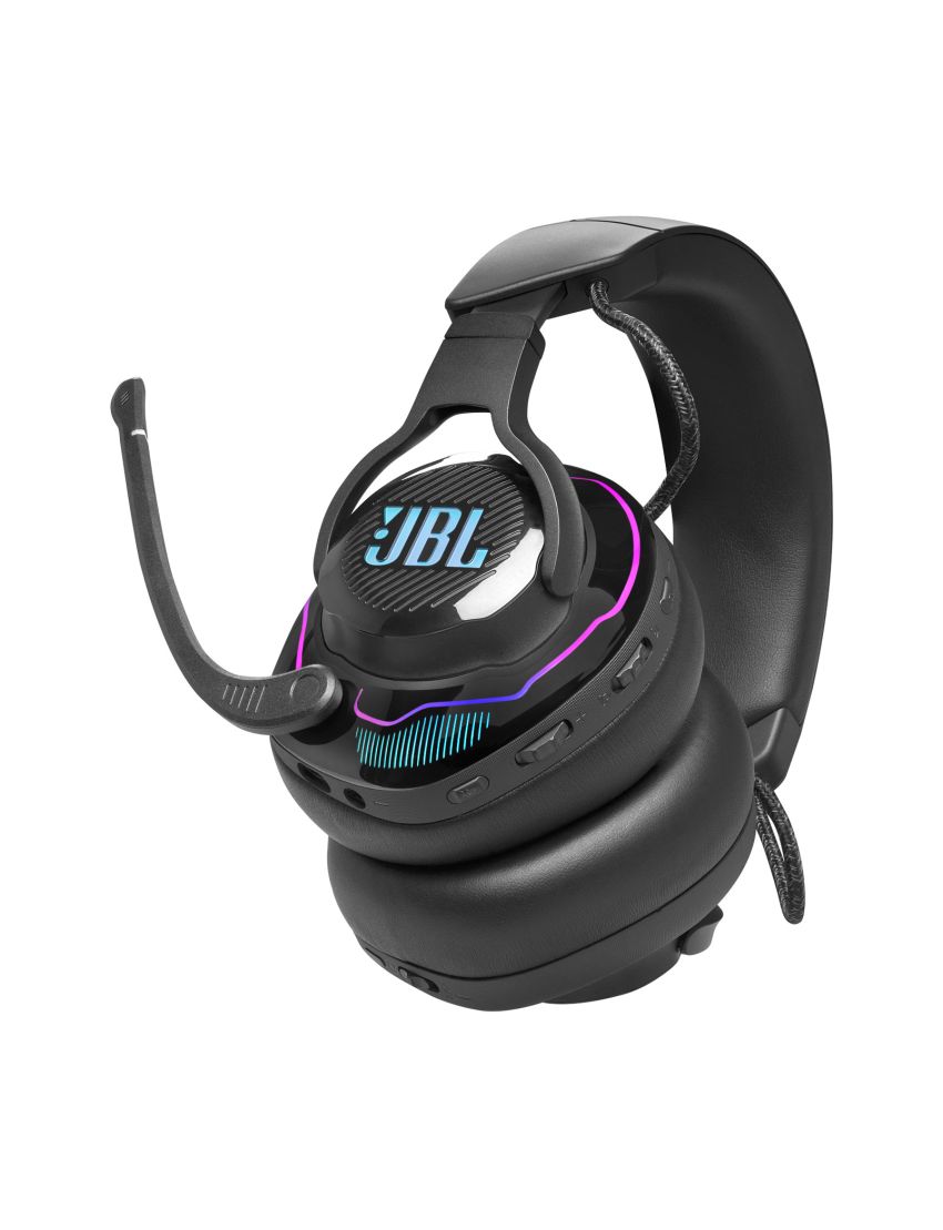 Auscultador Gaming JBL Quantum 910 Wireless