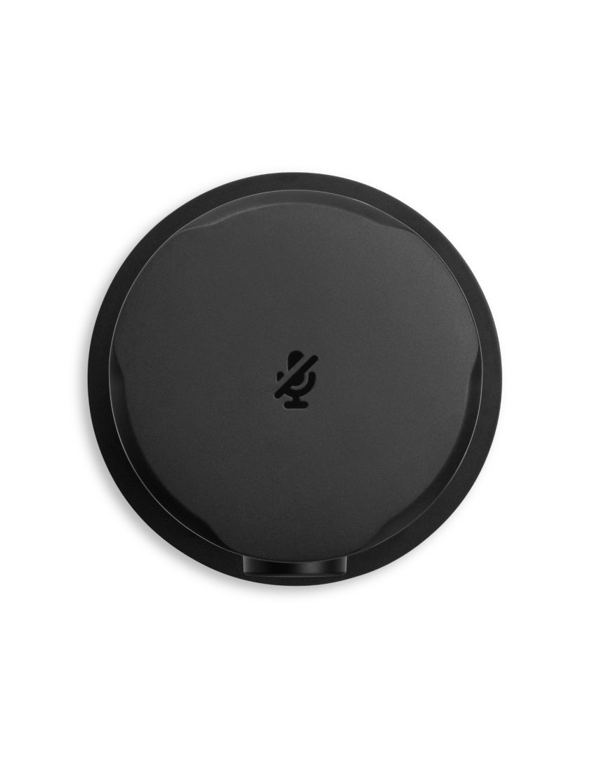 Microfone USB para Gaming JBL Stream