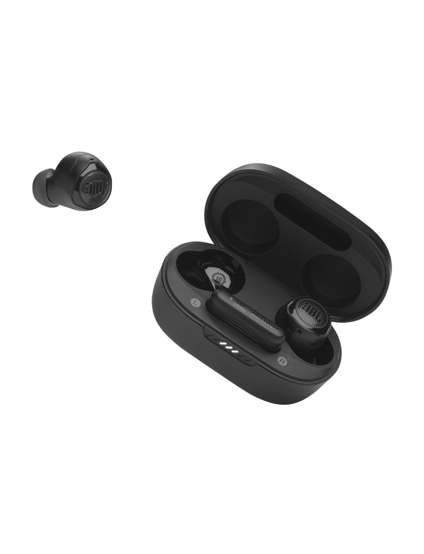 Auriculares JBL Quantum TWS Air