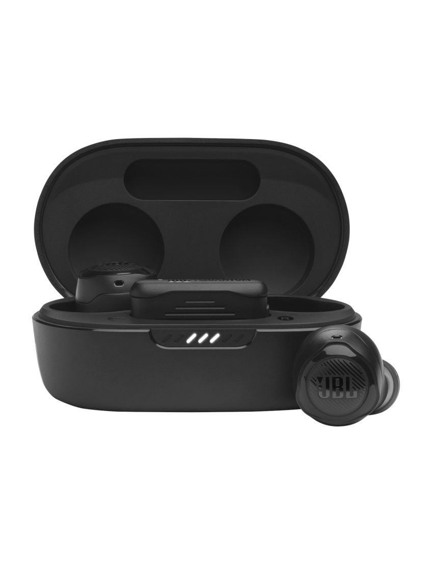 Auriculares JBL Quantum TWS Air