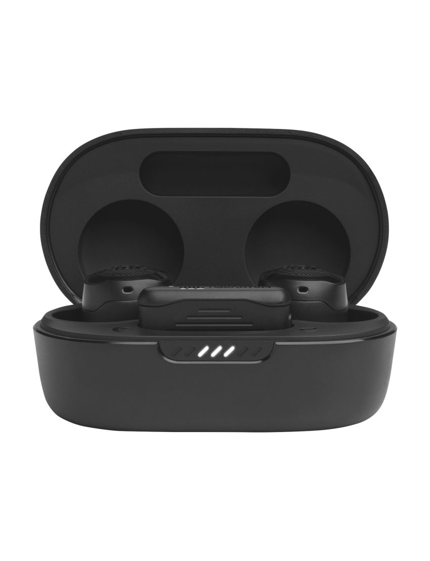 Auriculares JBL Quantum TWS Air