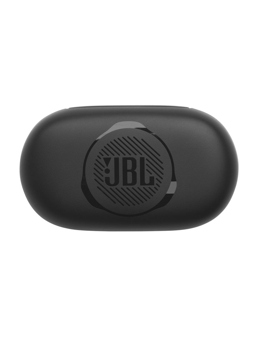 Auriculares JBL Quantum TWS Air