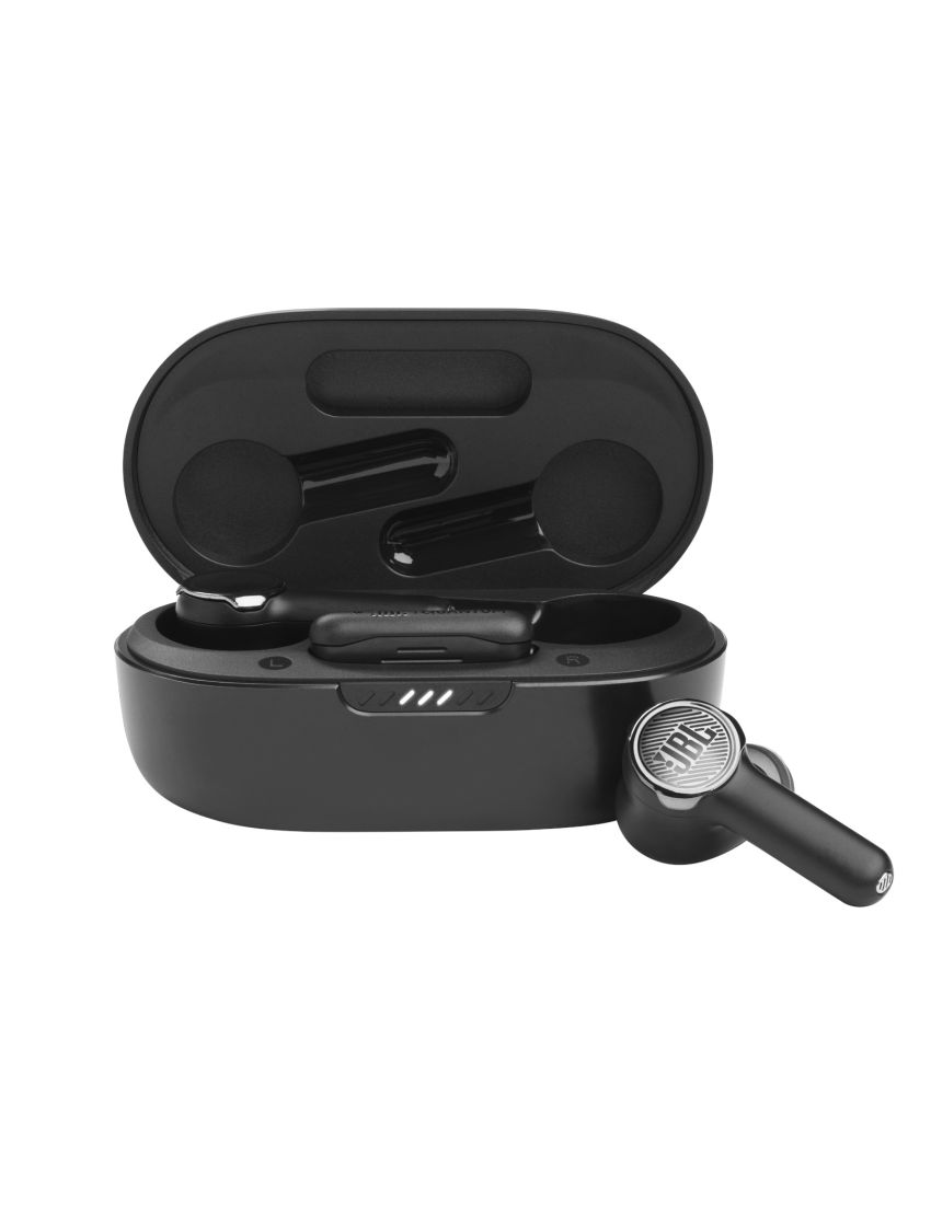 Auricular Gaming JBL Quantum TWS